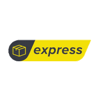 noonUAEKSA shopping blackfriday noon noonexpress Sticker