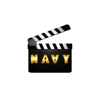 javieerrm estrerayo andresnavy navy navytante navynews Sticker