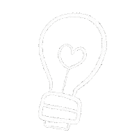 Thinking Pensando Sticker