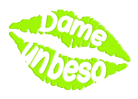NestleVenezuela tequiero cocosette ereslomaximo dameunbeso Sticker