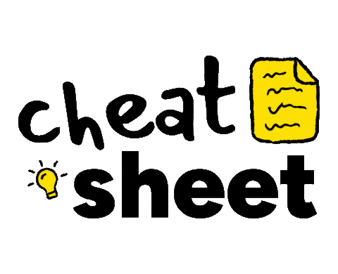 Curlpower Sticker by By Lizzie Parra