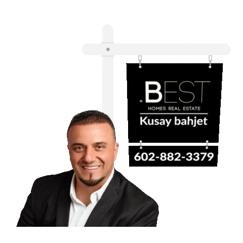 besthomesrealestate giphyupload kusay bahjet Sticker