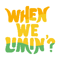 St Vincent Jamaica Sticker