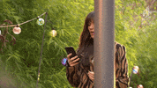 Troll Mean GIF by Hollyoaks