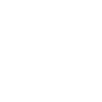 Haircut Hair Goals Sticker by Qali Hair Extension Studio