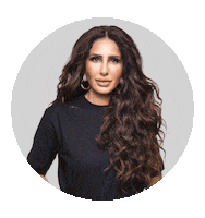 miricohen_foody מירי כהן miricohen miri cohen Sticker