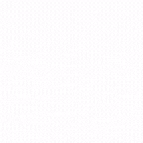 TOmycity giphyupload GIF