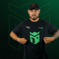 Hip-Hop Rap GIF by Entropiq