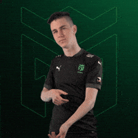 Player Gamer GIF by Entropiq