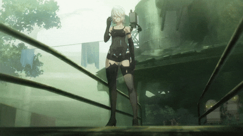A2 GIF