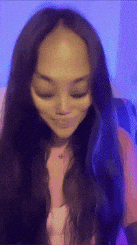 Ufo Tin Foil Hat GIF by iamtheportal