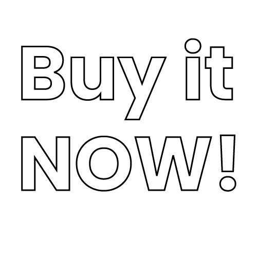 Beauty Rainbow Sticker by Allevia Mineral Skincare