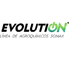 Evolution Agrochemical Sticker by SomaxAgro