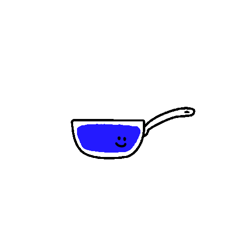 the_dough_project fun play dough playdoh Sticker