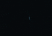 Carnage GIF by Jazmin Bean