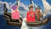 viceland GIF by THE TRIXIE & KATYA SHOW