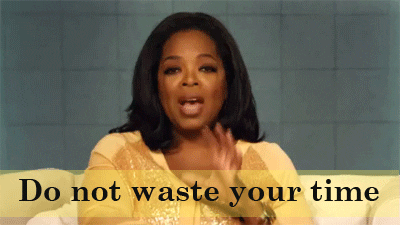 oprah winfrey GIF