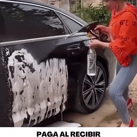 johanasanchez8f37c10f85d347ecb68fc3613e7b950c giphygifmaker GIF