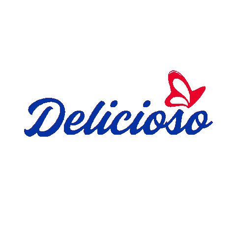 Yummy Sticker by LALA Foods