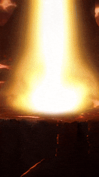 Xbox Playstation GIF by Youtooz