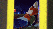 Game Show Sleep GIF by ABC Network
