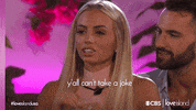 Season 2 Love GIF by LoveIslandUSA