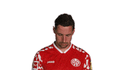 Look Up Mainz 05 Sticker by Bundesliga