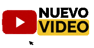 accountingexpertspr video ceo negocios finanzas Sticker
