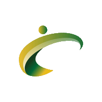 Cartorios Sticker