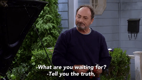 season 1 fireballs and bullet holes GIF by mom