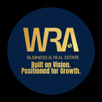 Realestate GIF by WRA