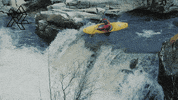 Volda GIF by X2 Festivalen
