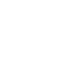 Dj Sticker by Gtown Desi