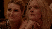 season 2 GIF by Siesta Key