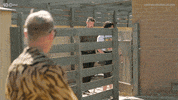 Mitchandmark GIF by Location Location Location Australia