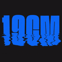 Climate Change Pow GIF by Protect Our Winters Canada