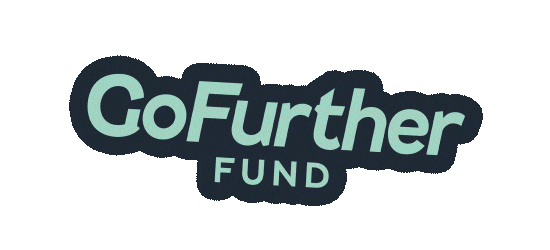 Gopher Digby Sticker by gofibrebroadband