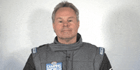 Drag Racing Pro Stock GIF by NHRA
