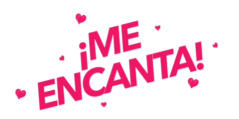 Momentos Inolvidables Sticker by JOYERIAS  BIZZARRO