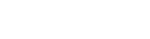 Kia Sticker by SHARE Creative