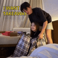 Happy Fun GIF