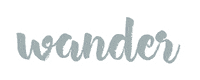 nationalstudentexchange  Sticker