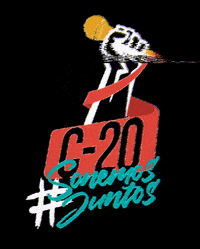 c20colombia c20 sonemosjuntos c20colombia GIF