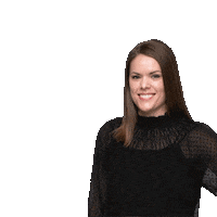 ashleyswoboda remax ashley swoboda Sticker
