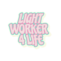 Belive Jesus Christ Sticker