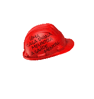 Imobiliaria Sticker by ERAPortugal