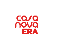 Imobiliaria Era Sticker by ERAPortugal
