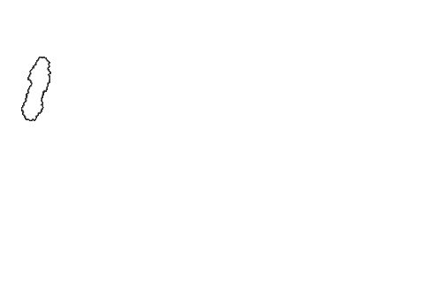 CUKIER_WORKS giphyupload cukier cukier works Sticker