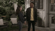 Call Your Mother Smile GIF by ABC Network