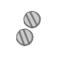 Arcade Play Sticker by Bar el Destello